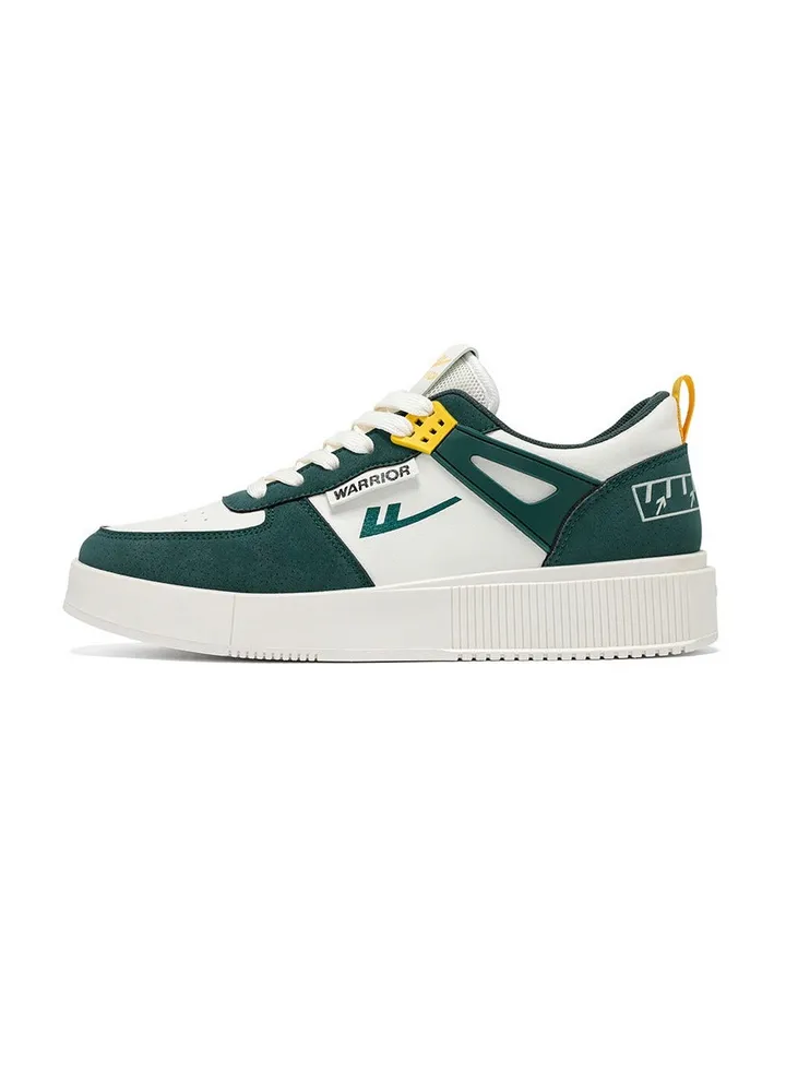 Versatile Casual Sports Shoes