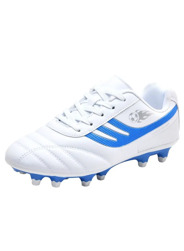 New Comfortable Football Shoes for Men And Women