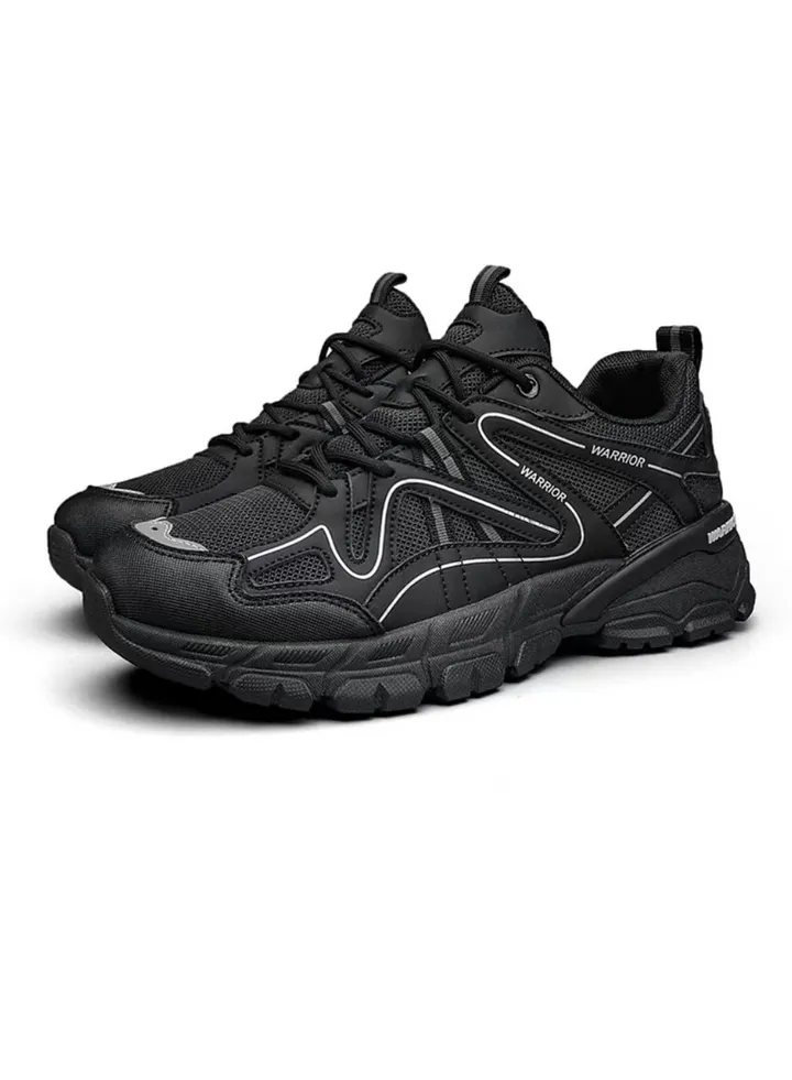 Versatile Casual Dad Shoes