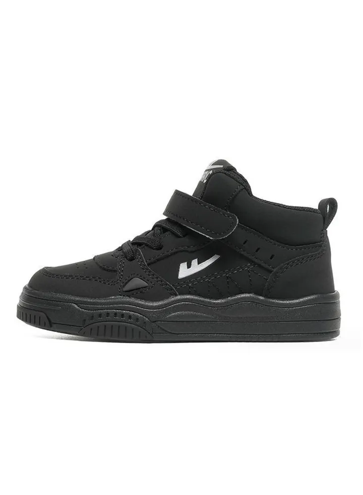 New Casual Daily Children's Board Shoes