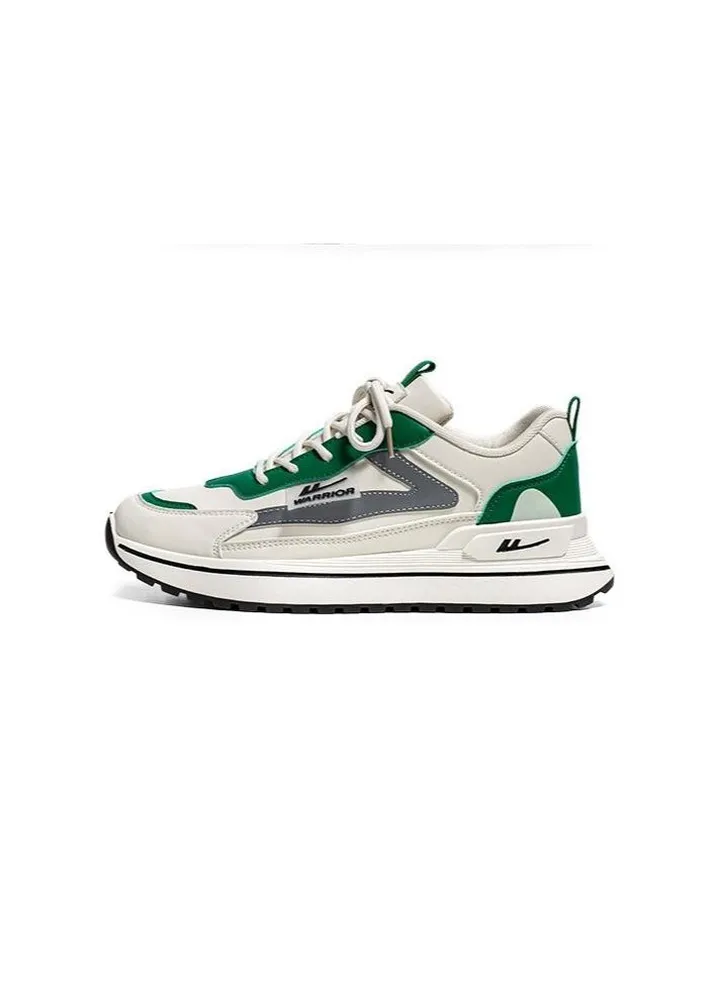 Casual Sports Versatile Dad Shoes