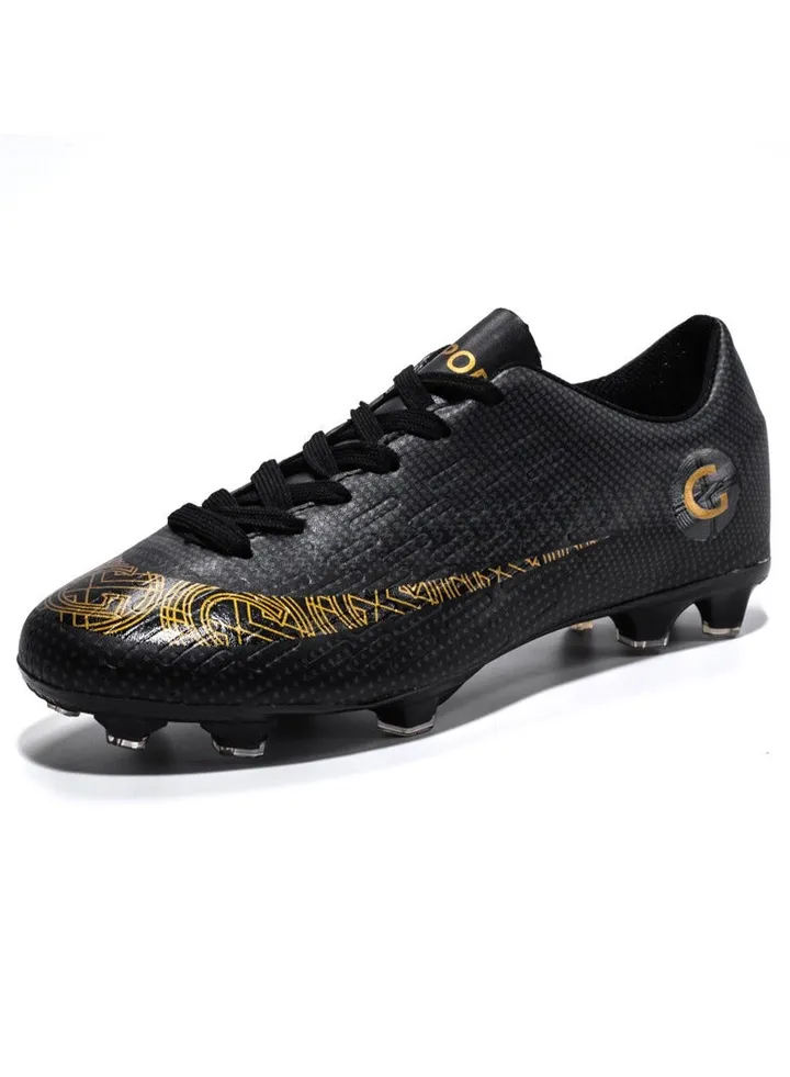 Men's Comfortable Youth Football Shoes