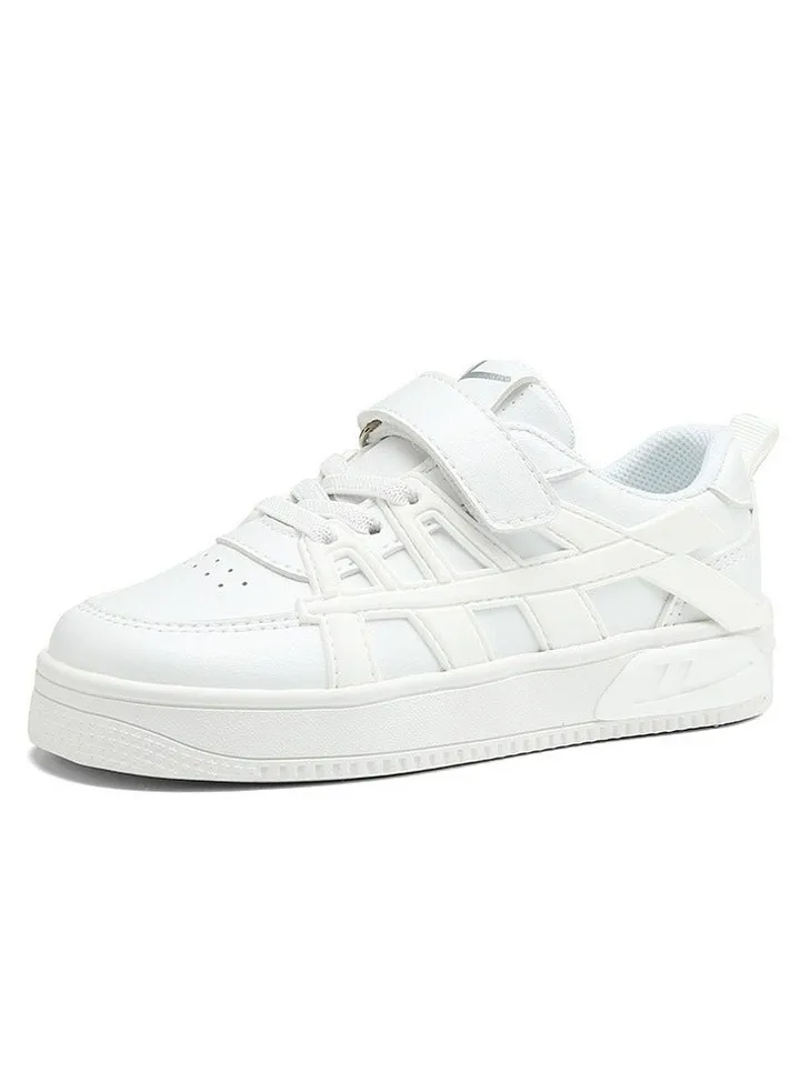 New Casual Daily Children's Board Shoes