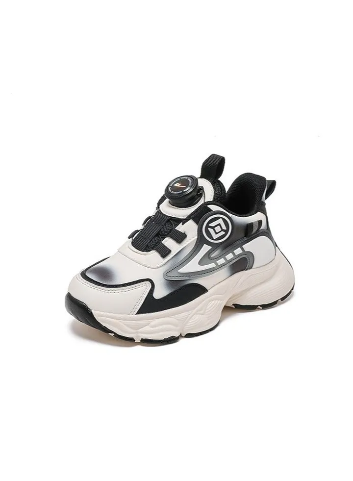 New Sports Shoes For Children's Running Shoes