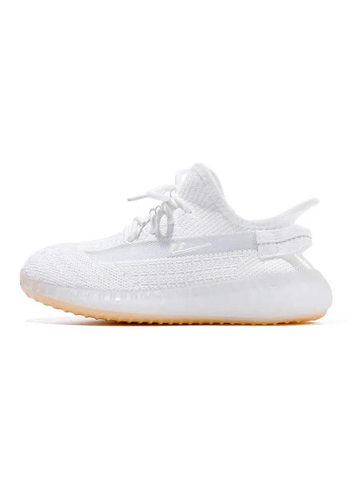 New Children's Casual Sports Shoes