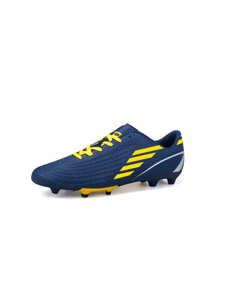 New Comfortable Football Shoes for Men And Women