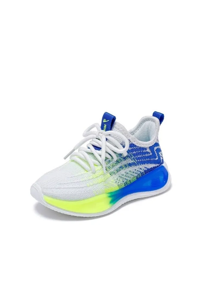 New Children's Casual Sports Shoes