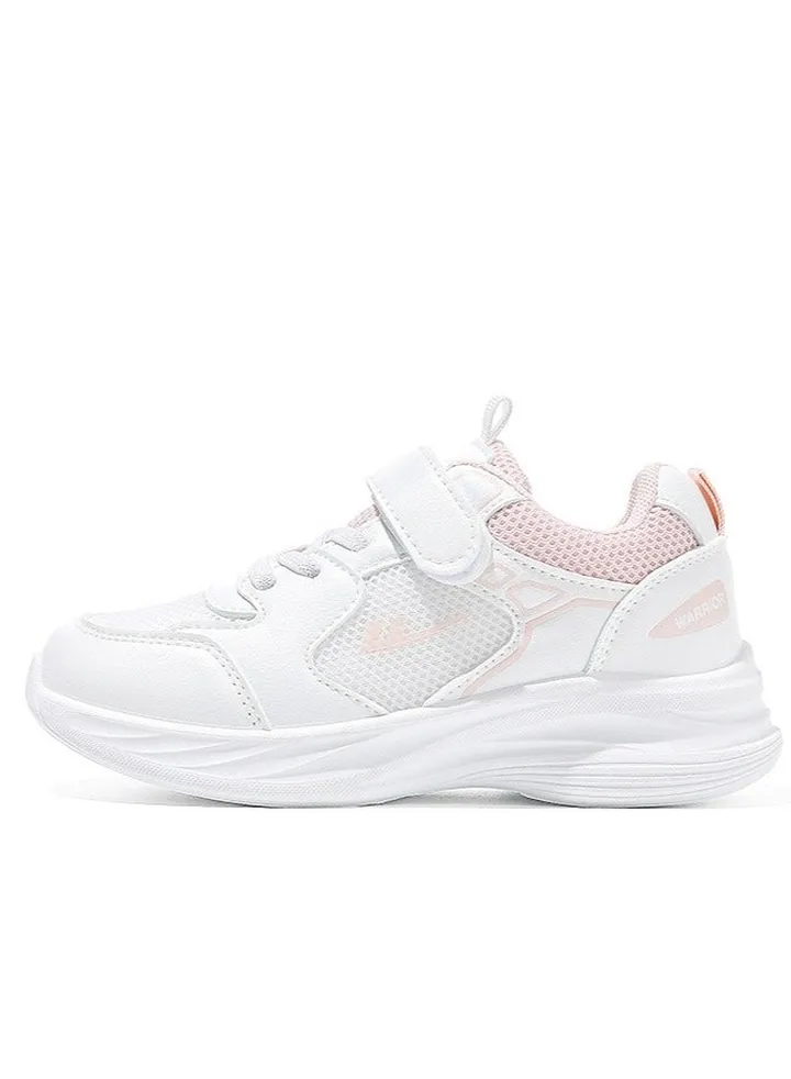 New Sports Shoes For Children's Running Shoes