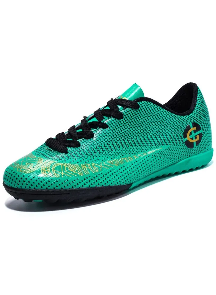 Men's Comfortable Youth Football Shoes