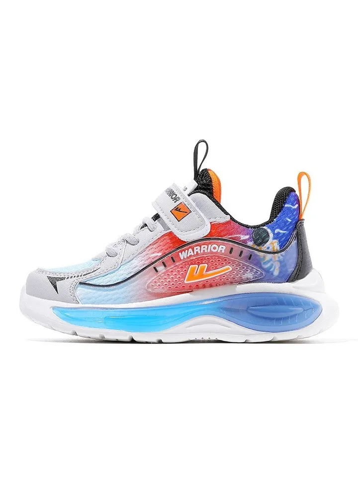 New Children's Casual Sports Shoes