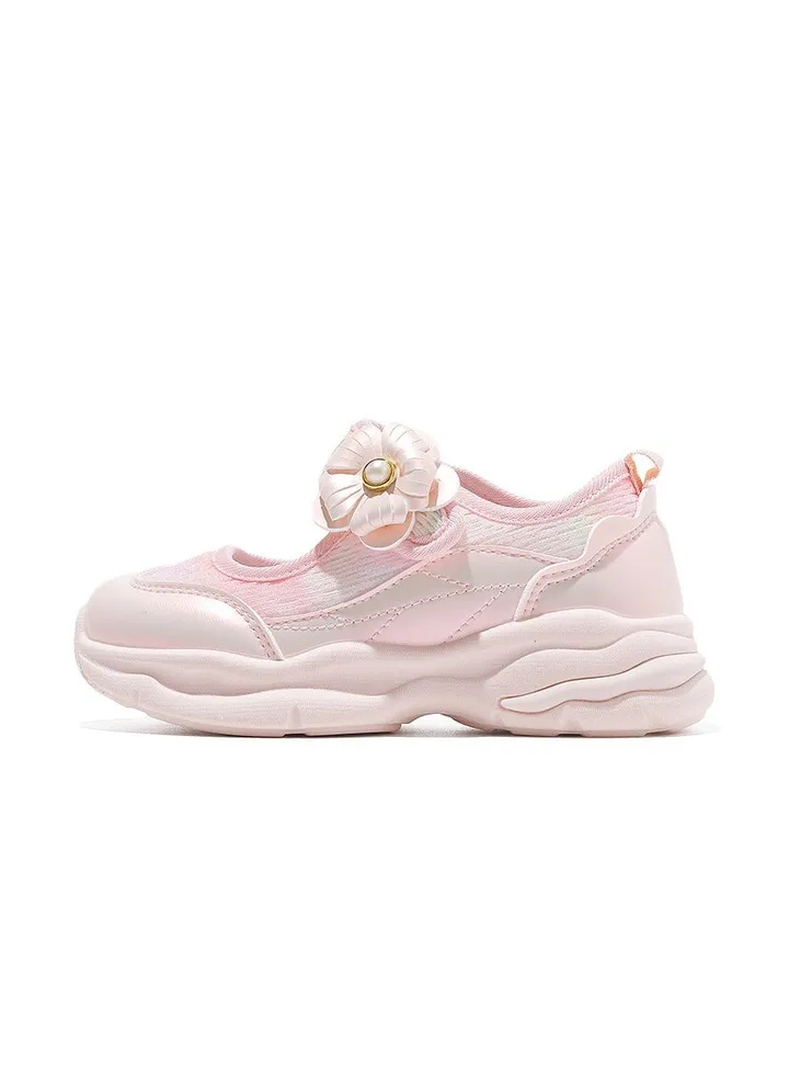New Children's Casual Sports Shoes
