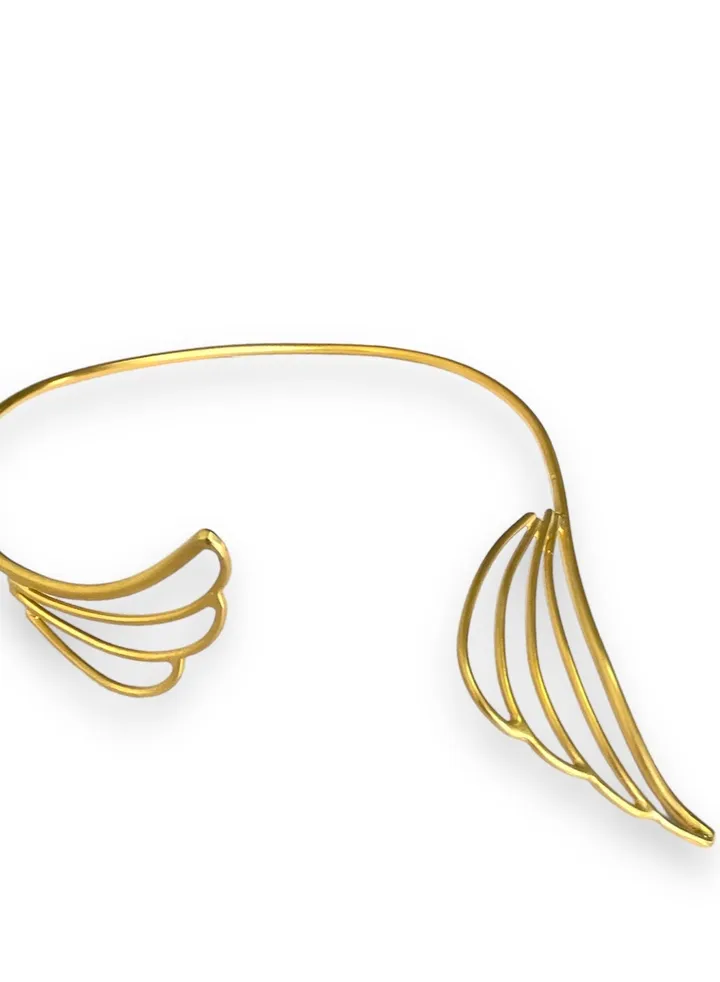 Necklace | N54