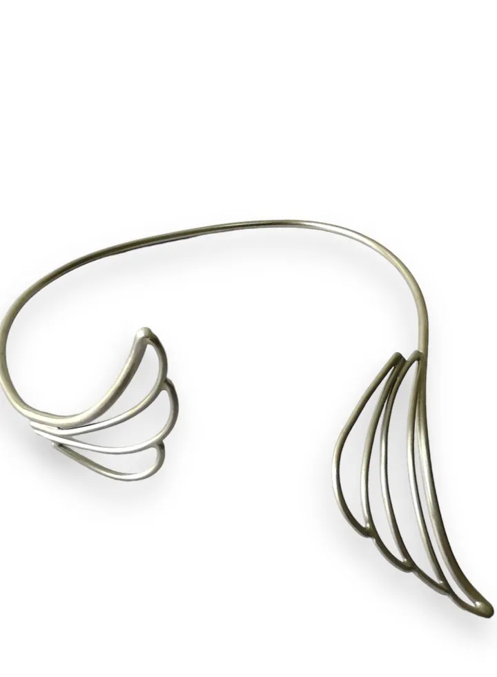 Necklace | N54