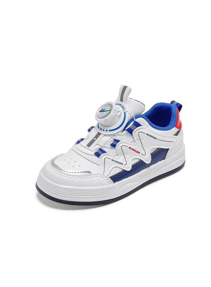 New Sports Shoes For Children's Running Shoes