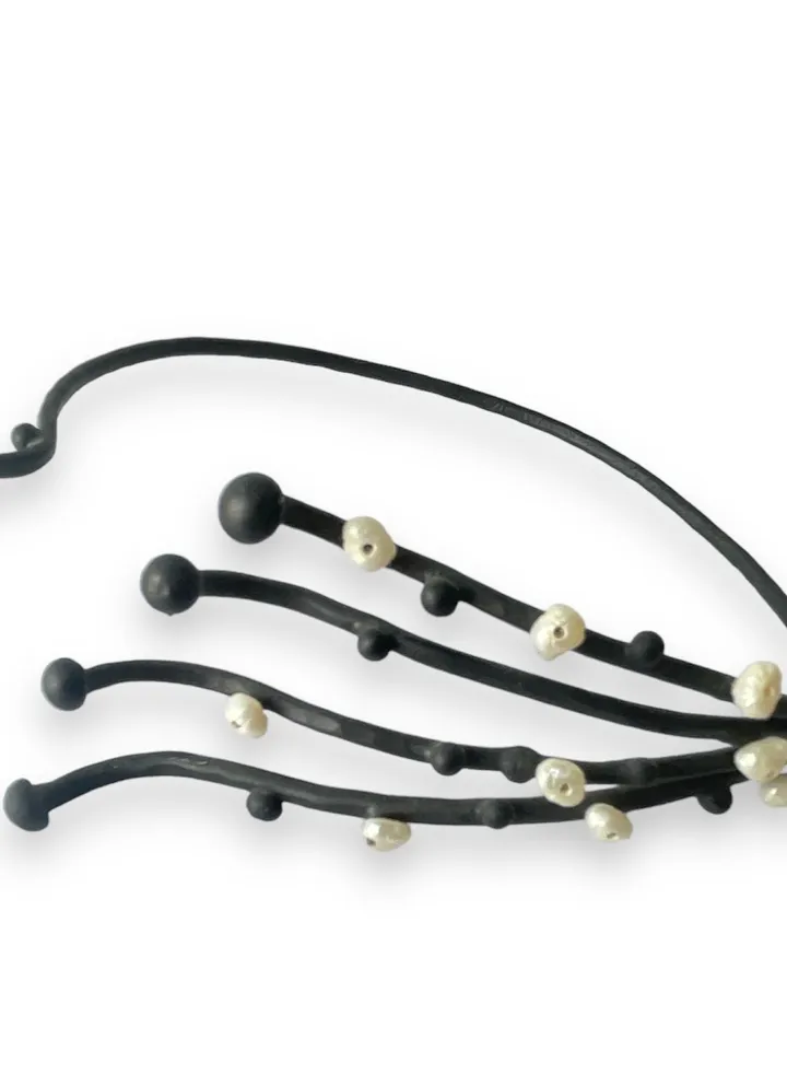Necklace | N50