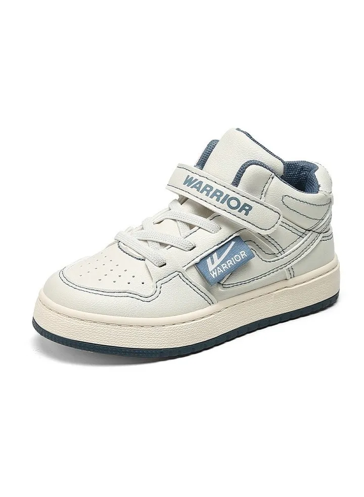 New Casual Daily Children's Board Shoes