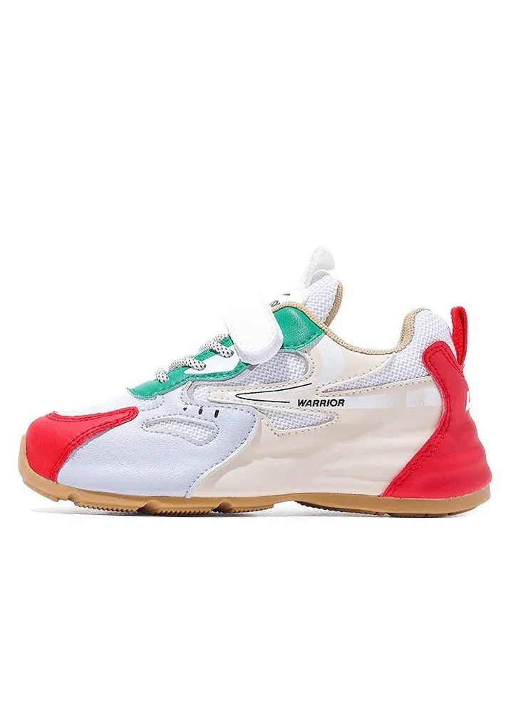 New Children's Casual Sports Shoes