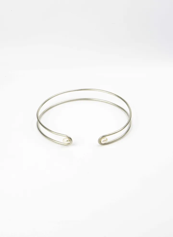 Necklace | N12