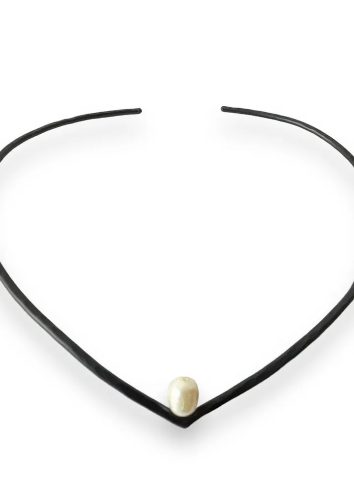 Necklace | N60