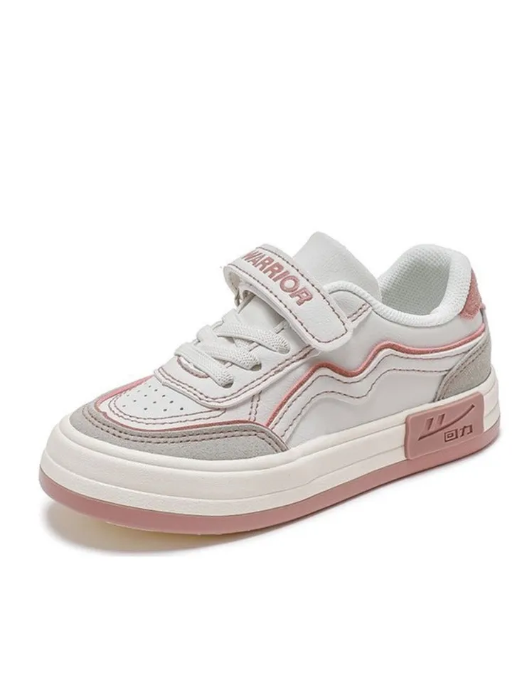 New Sports Shoes For Children's Running Shoes