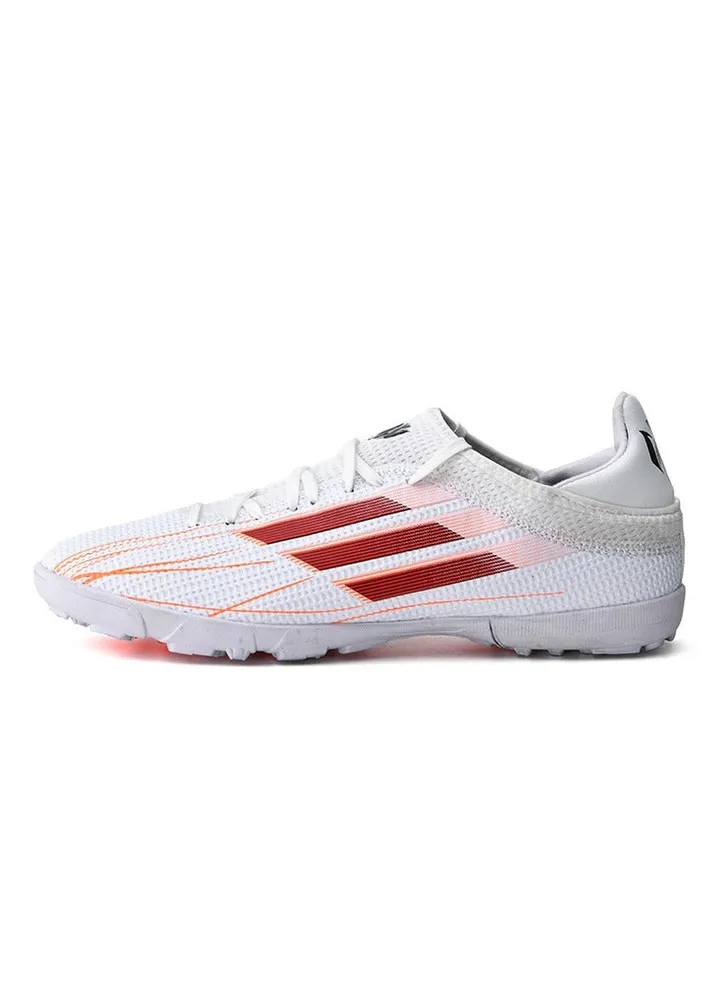 New Anti Slip Low Top Football Shoes