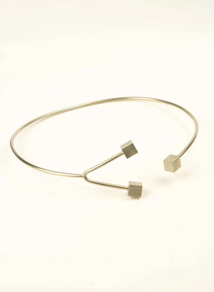 Necklace | N1