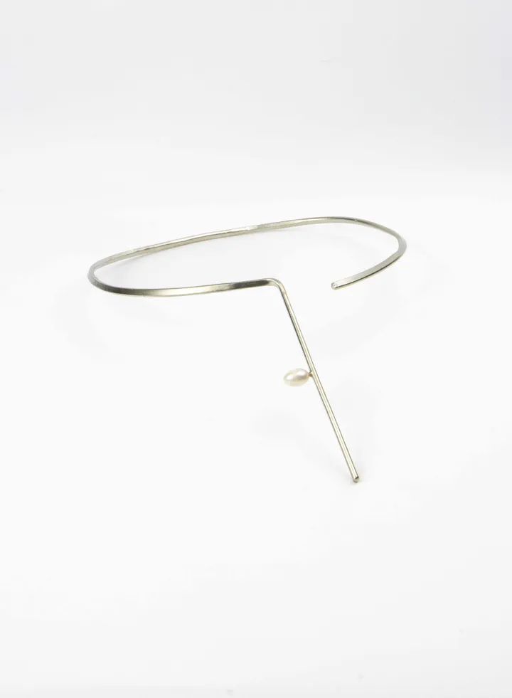 Necklace | N10