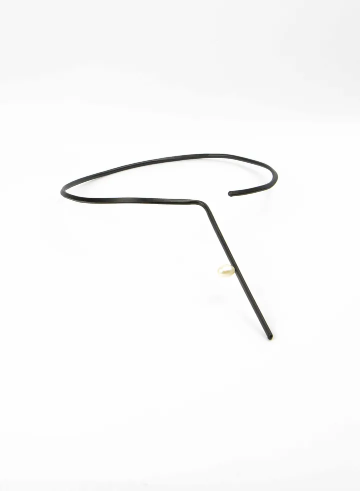Necklace | N10