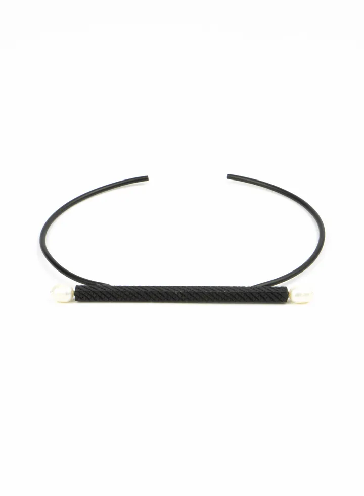 Necklace | N15