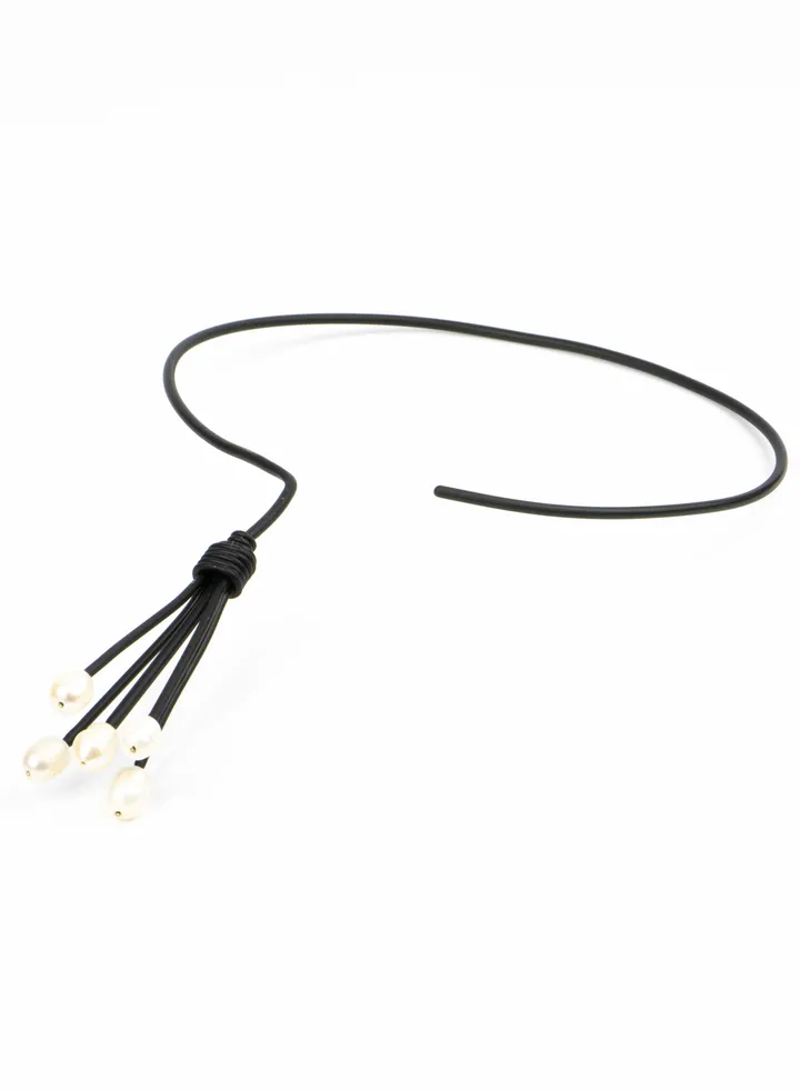 Necklace | N16