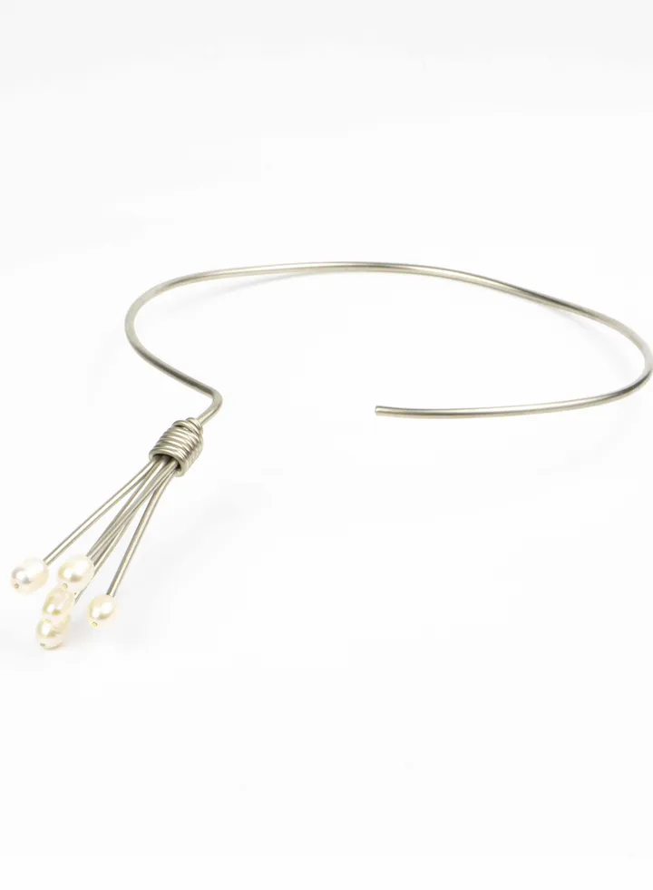 Necklace | N16