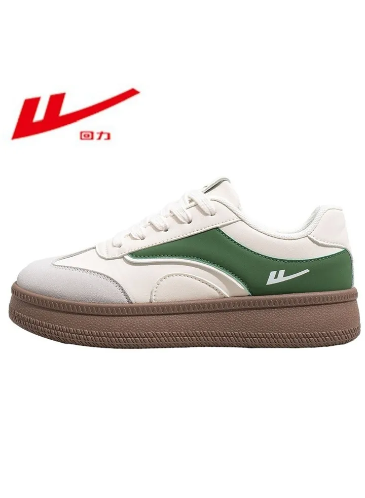Versatile And Fashionable Sports And Leisure Shoes
