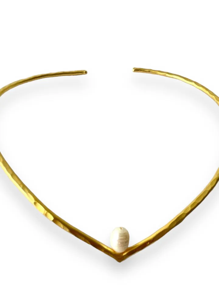 Necklace | N60