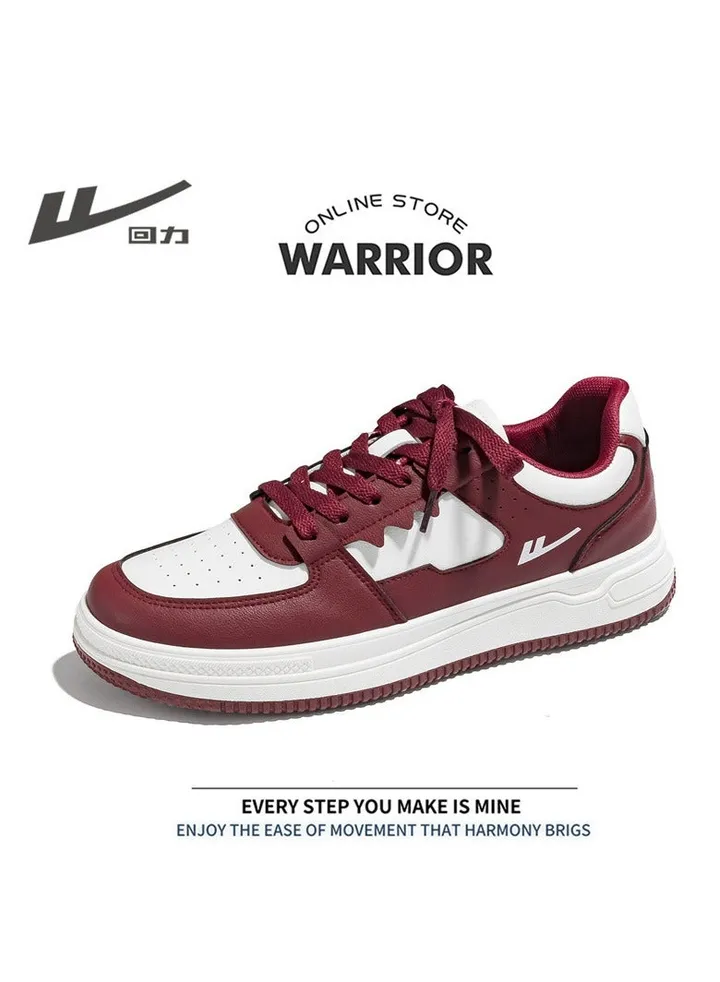 Versatile And Fashionable Sports And Leisure Shoes
