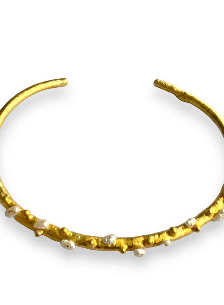 Necklace | N56
