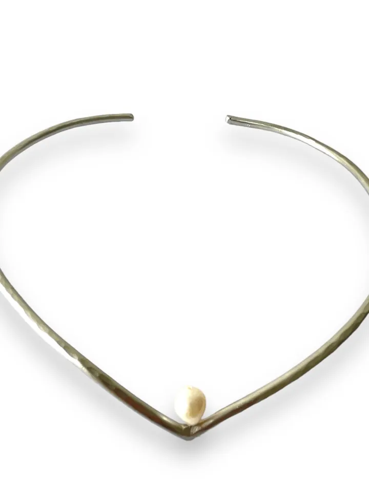 Necklace | N60