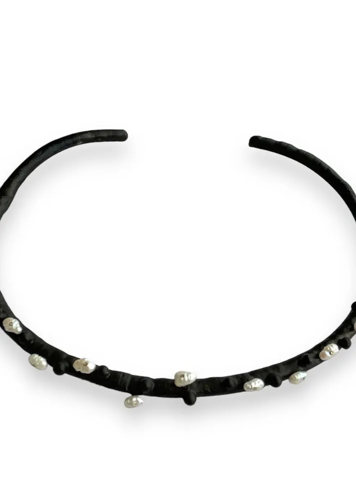 Necklace | N56