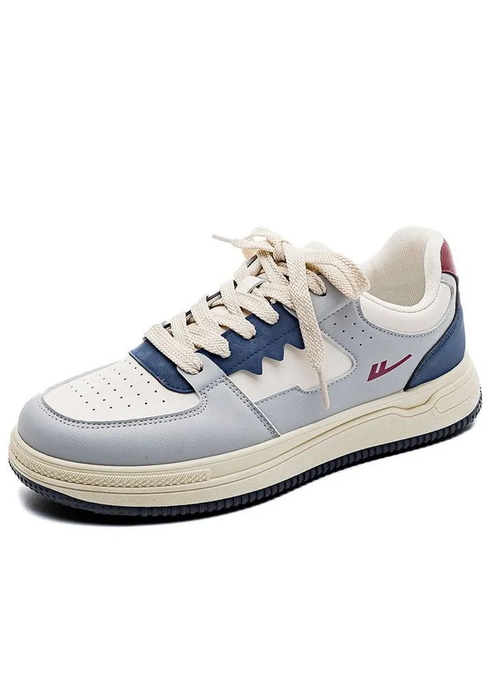 Versatile And Fashionable Sports And Leisure Shoes