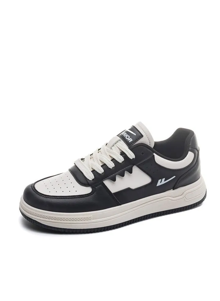 Versatile And Fashionable Sports And Leisure Shoes
