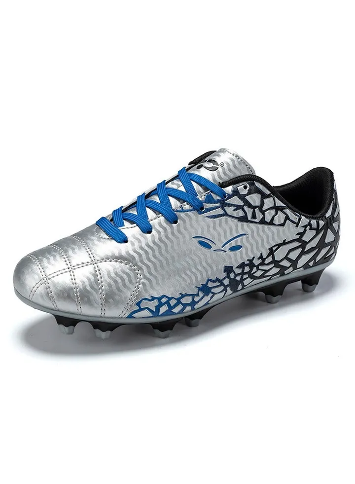 New Comfortable Football Shoes for Men And Women