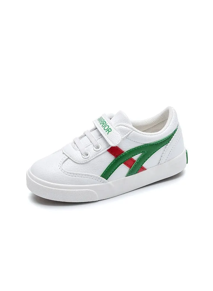 New Sports Shoes For Children's Running Shoes
