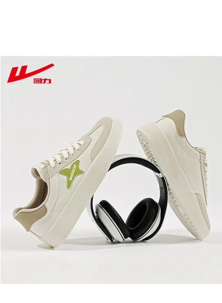 Comfortable And Breathable Canvas Sports Shoes