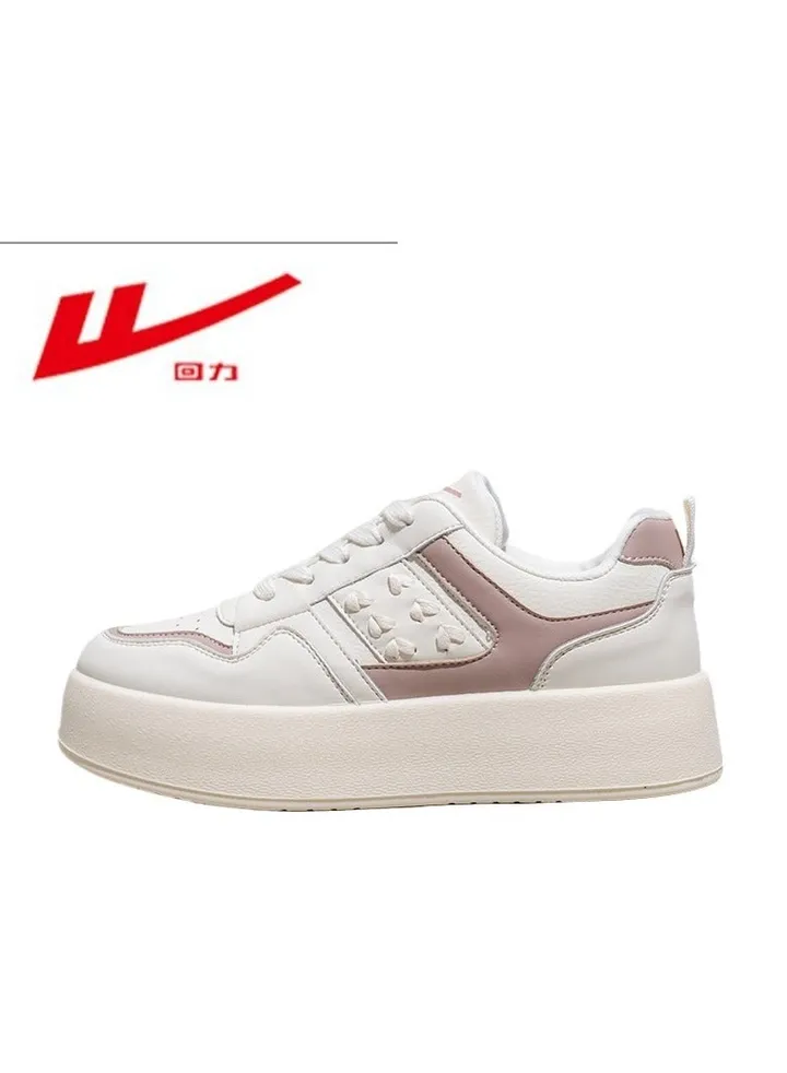 Versatile And Fashionable Sports And Leisure Shoes