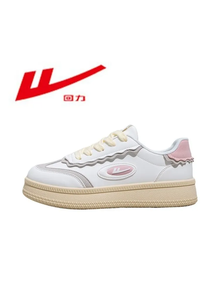 Versatile And Fashionable Sports And Leisure Shoes