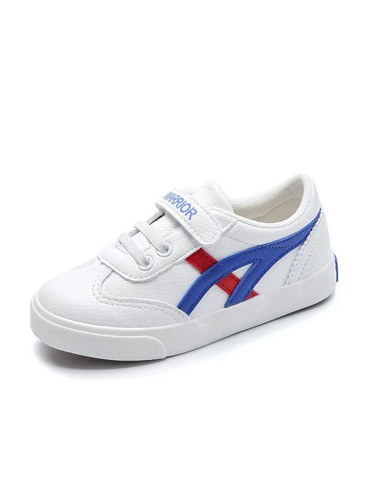 New Sports Shoes For Children's Running Shoes