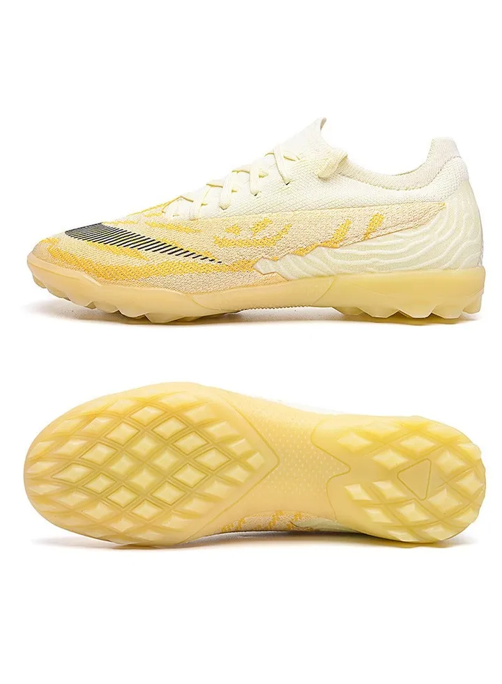 New High Elasticity High Quality Comfortable Sports Shoes