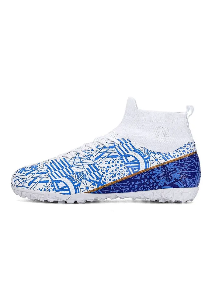 New High Elasticity High Quality Comfortable Sports Shoes