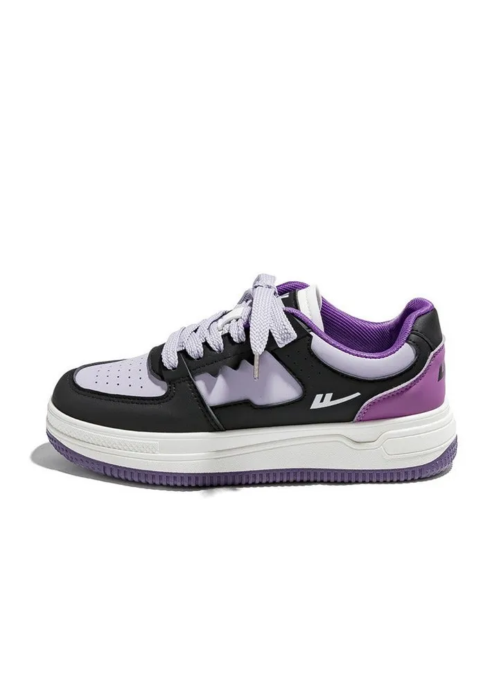 Versatile And Fashionable Sports And Leisure Shoes