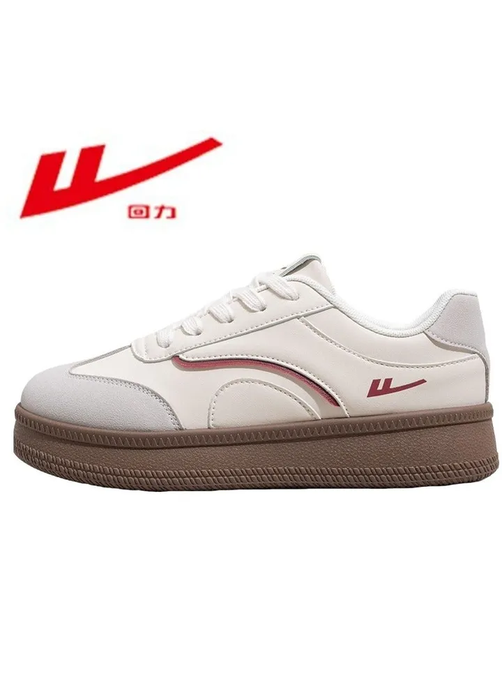 Versatile And Fashionable Sports And Leisure Shoes