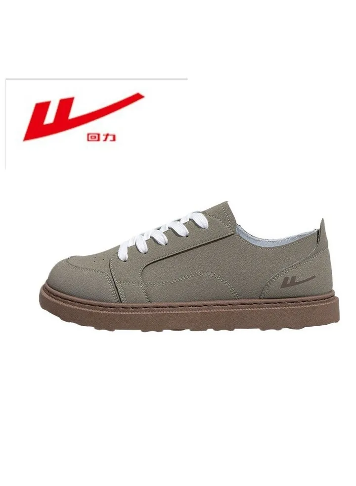 Versatile And Fashionable Sports And Leisure Shoes